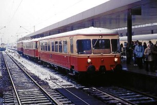 Hamburg: Altona