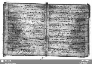 Loth, Urban: Tres sunt qui testimonium dant in caelo