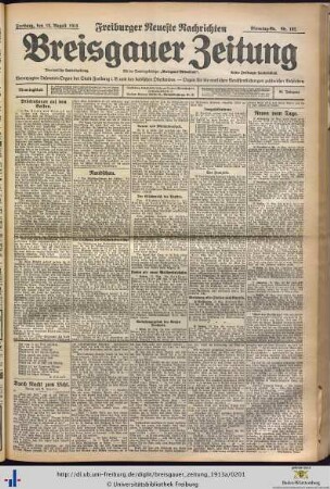 19.08.1913