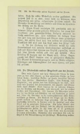 [Kap. 134 - 148]