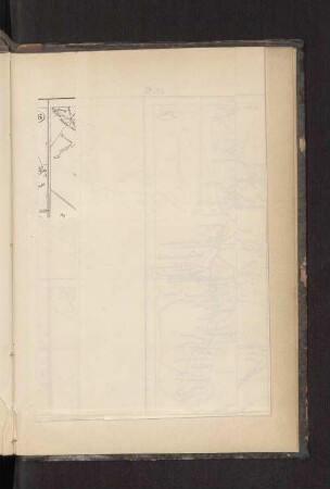 Mission C. Maistre, 1892-93 Pl. B