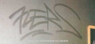 BERS