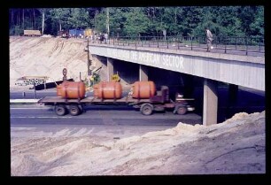 Zehlendf. Kreuz 1.6.69.