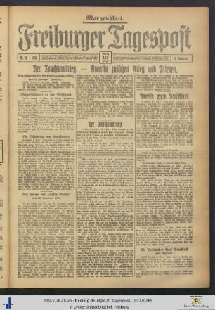 10.02.1917 (Morgenblatt)