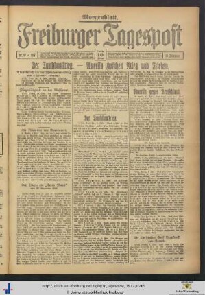 10.02.1917 (Morgenblatt)