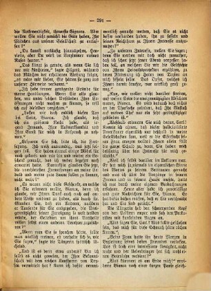 Neue Didaskalia : Unterhaltungsblatt. 1882