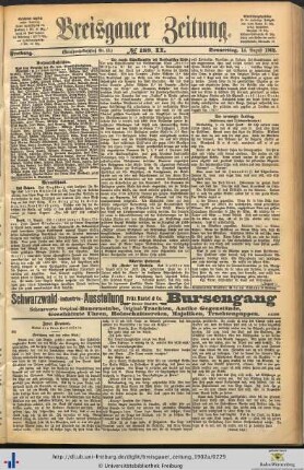 14.08.1902 (II.)