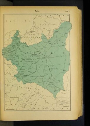 Polen