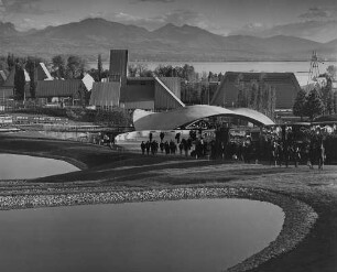 Archivfotografie "ausland_schweiz_verschiedenes_on01"
