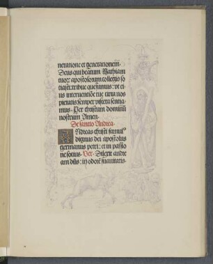 [Tafel 21.-30.]