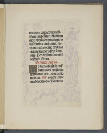 [Tafel 21.-30.]