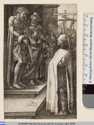 Ecce Homo