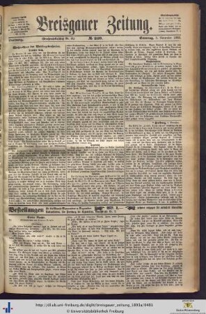 05.11.1893