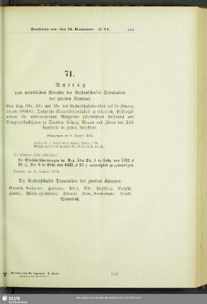 [Nr. 71-80]