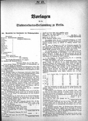 No. 48, 25. Juni 1877