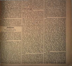 Neue freie Presse. Morgenblatt, 1875,5