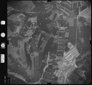 Luftbild: Film 898 Bildnr. 745