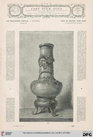 No 267 (30 Juillet 1871)