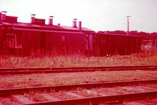 Winsen (Luhe)