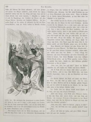 "Das Gelübde"