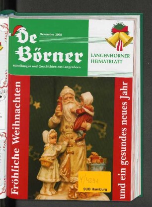 Dezember 2008