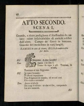 48-57, Scena I.-II.