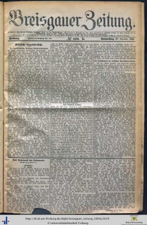 29.12.1904 (I.)