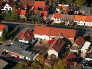 Sundhausen