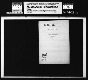 Camozzini, Afra (*02.08.1879); Putzfrau; ausgesch.: 1944
