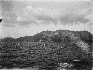 Aden (Deutsch-Ostafrikaexpedition 1906-1907)