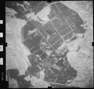 Luftbild: Film 59 Bildnr. 678