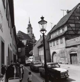 Oederan