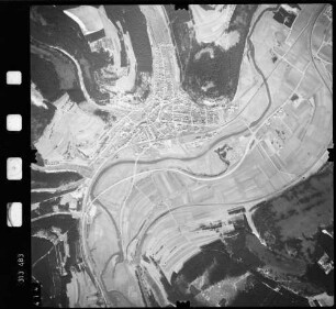 Luftbild: Film 58 Bildnr. 414