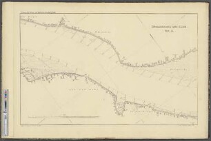 Sect. IX. : Hoopte. Fliegenberg. Rosenweide. Auf der Howe. In der Wraust