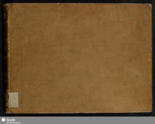 S Elena al Calvario - Mus.2477-D-20 : V (5), Coro, orch