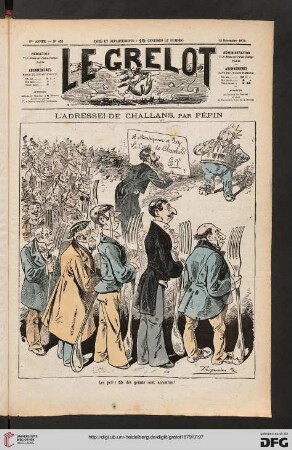 Nr. 453 (14 Décembre 1879)