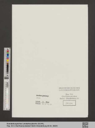 Neumann, Max