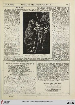 April 28, 1894