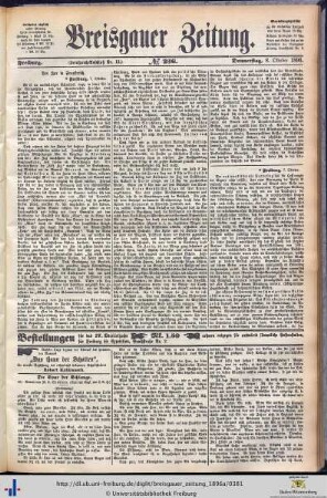 08.10.1896