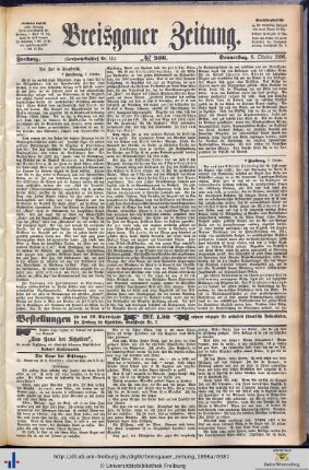 08.10.1896