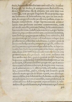 Impp. Romanorum Nvmismata : A Pompeio Magno Ad Heraclivm