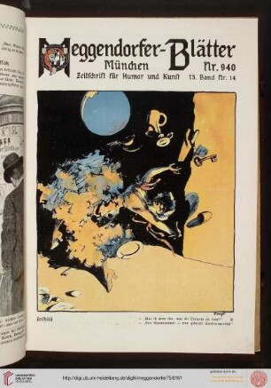 Nr. 940 (30.12.1908)