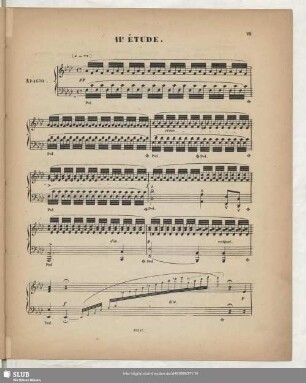 11.e étude