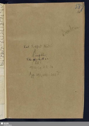 280-280d. Hell, Theodor