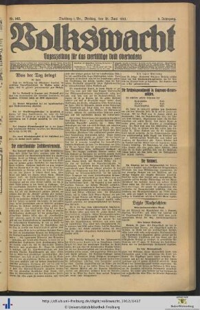 21.06.1912