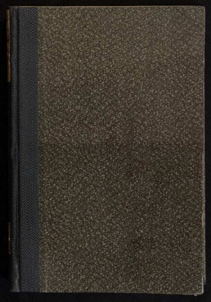 The sixty-fourth report of the Basel German Evangelical mission in South-Western India for the year 1903