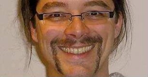 Christian Asmussen
