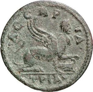 Chios