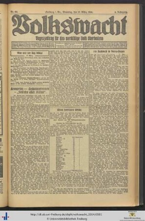 17.03.1914