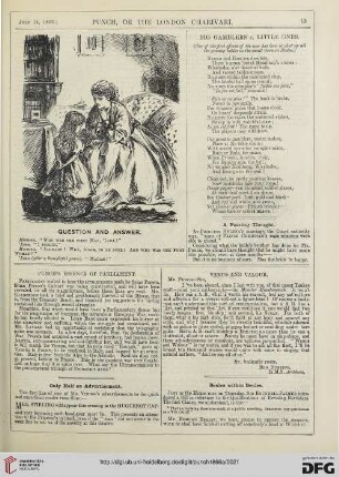 July 14, 1866